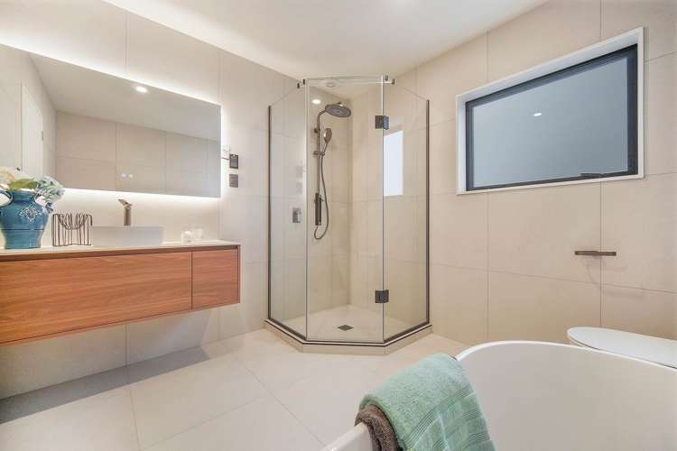 141 Bremner Road Karaka_6
