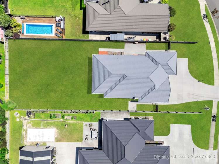 16 Oakland place Ngongotaha_1