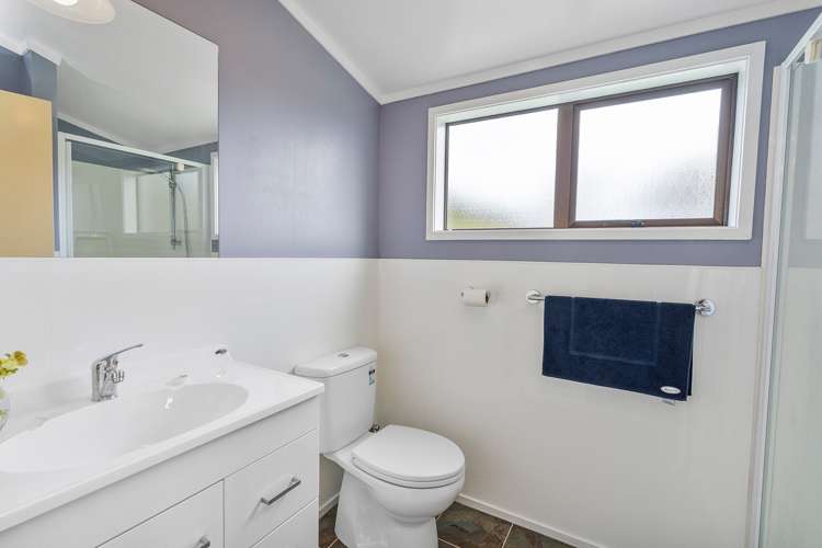 113 Te Haumi Drive Paihia_21