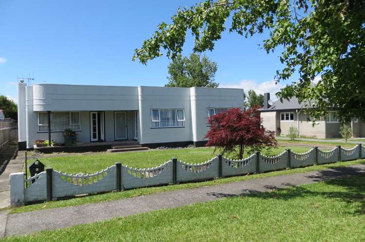 5 Aroha View Avenue Te Aroha_1