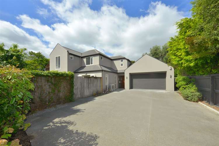 19a Beatrice Place_0