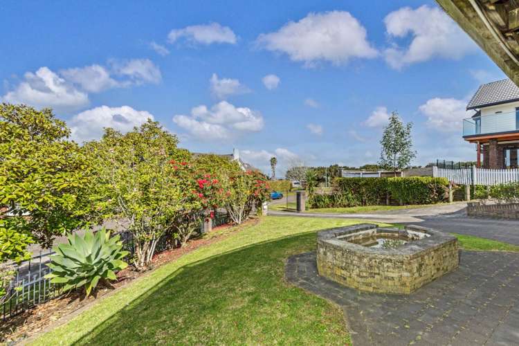 2 Bragato Place Chatswood_33