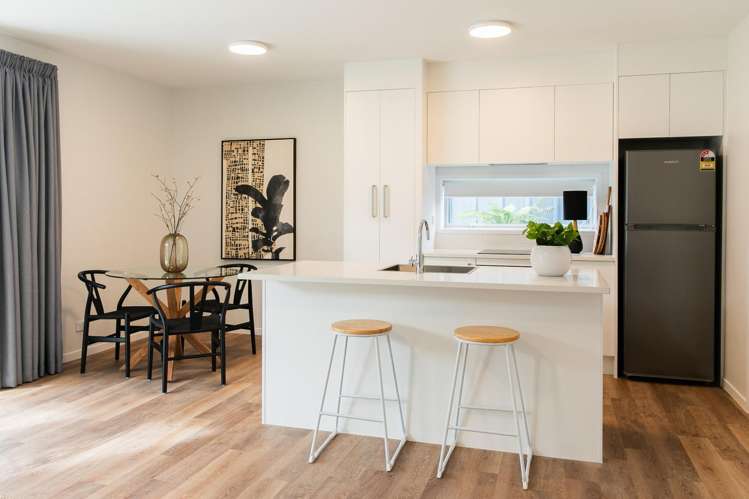 1/245 Hobsonville Point Road_0
