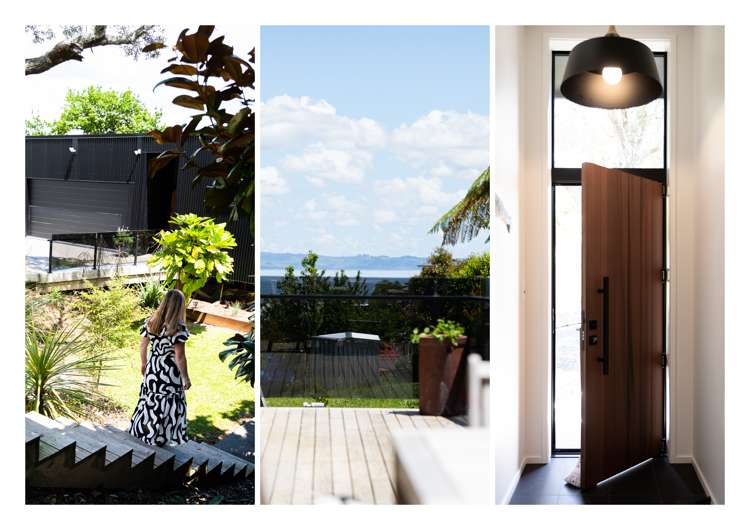 503 The Terrace Thames_22