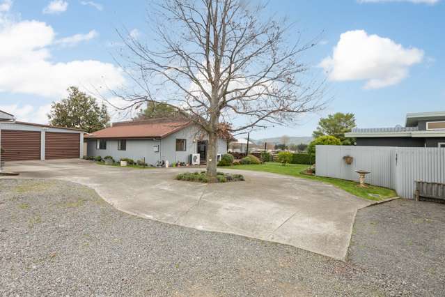 15b Lake View Road Waipukurau and Surrounds_3