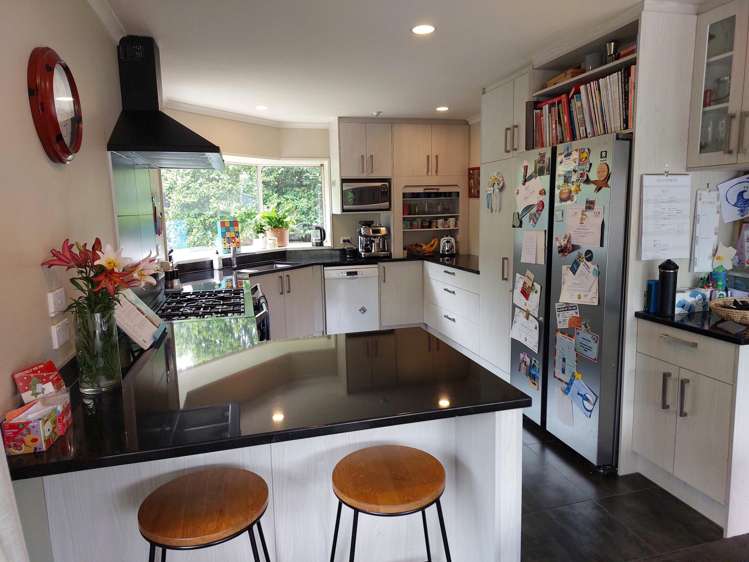 9 Forest Drive Parklands_2