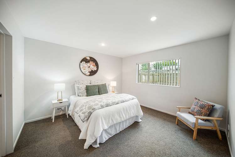 43 Arion Road Takanini_10