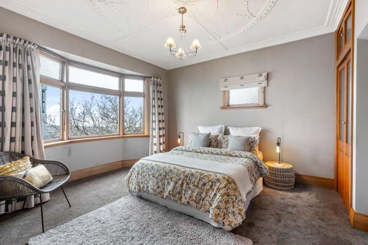 7 Kirriemuir Street Maryhill_7