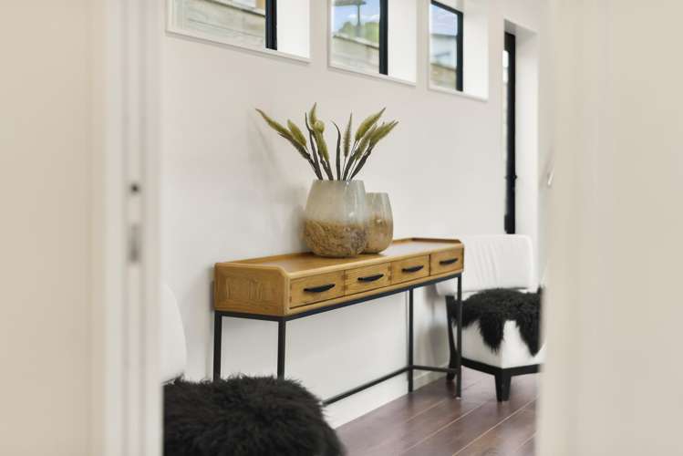 144 Hobsonville Road Hobsonville_20