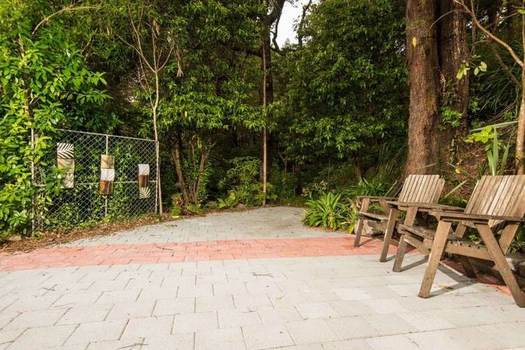 17a Blue Mountains Road Silverstream_9