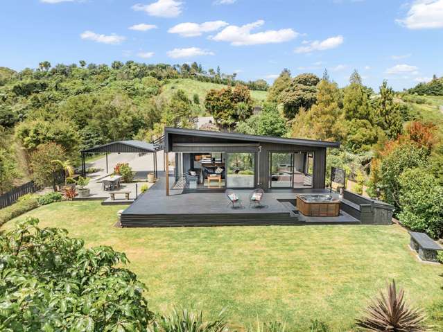 53 North Ridge Rise Maunu_3