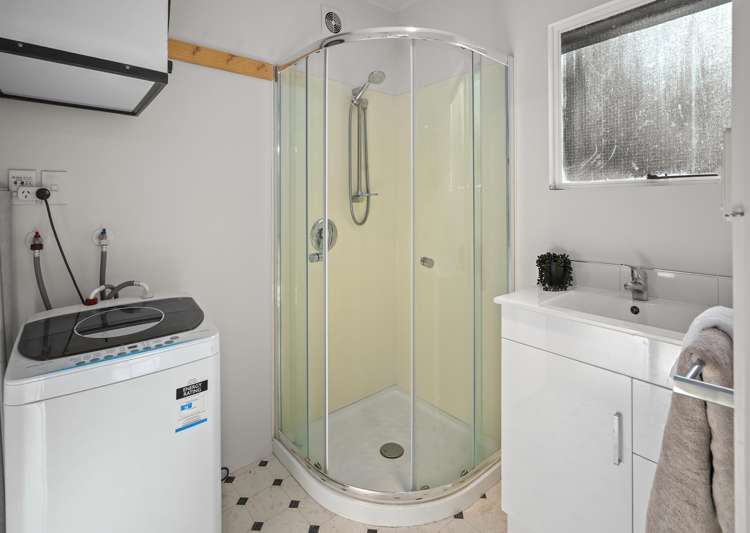 8 Chalet Crescent Hanmer Springs_14