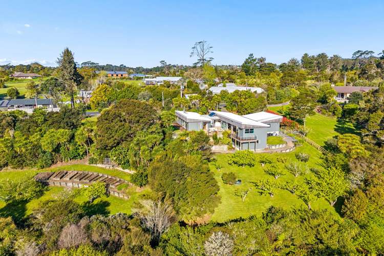 7 Carter Road Oratia_29