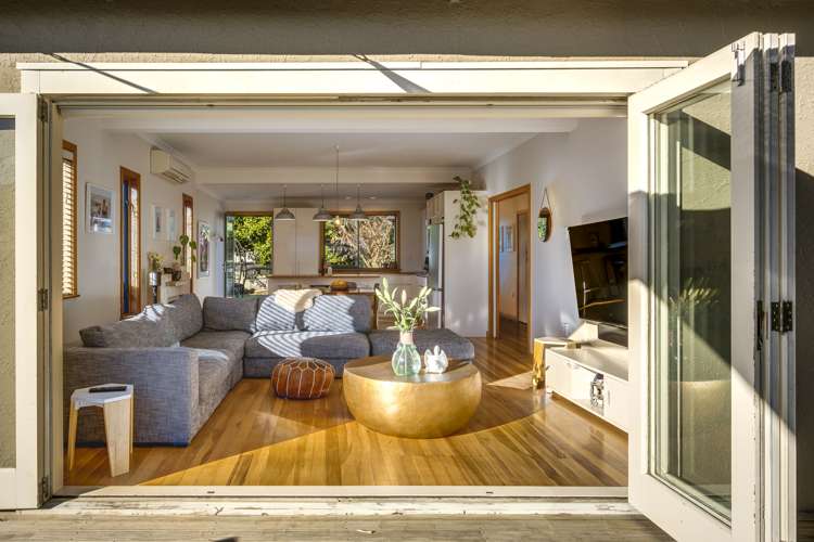 181 Guppy Road Taradale_6