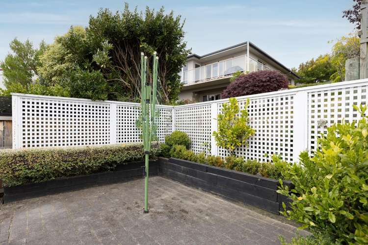 1/17 Petworth Place Westmorland_22