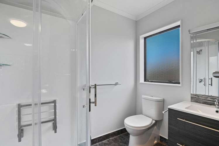 3 Evergreen Way Stoke_15