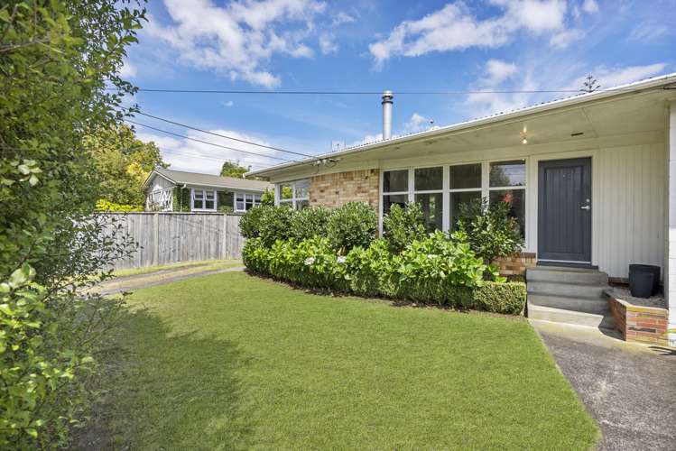 1/20 Graham Avenue Te Atatu Peninsula_1