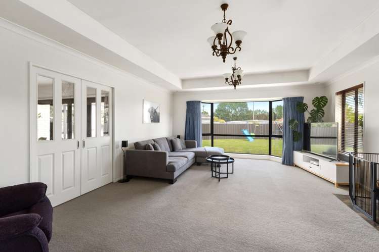 1 Kennedy Street Geraldine_7