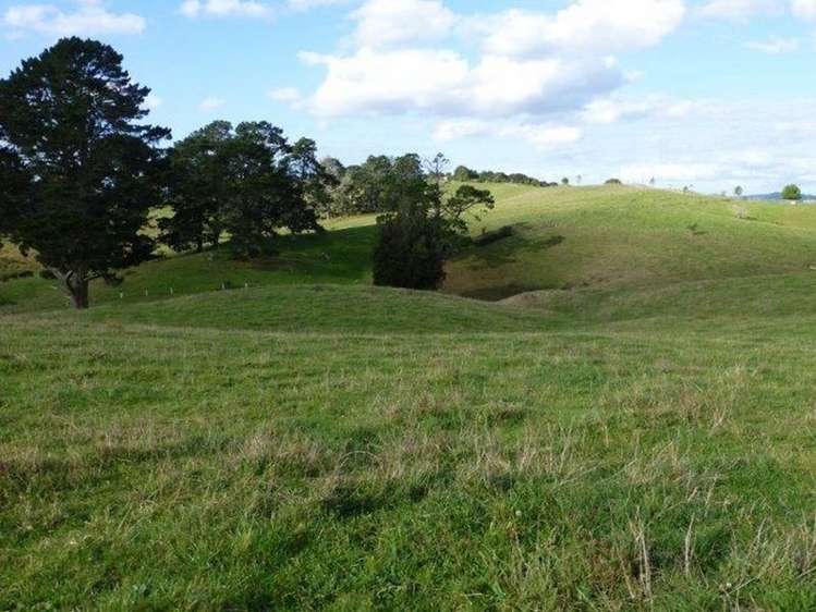 141b Oram Road Mercer_5