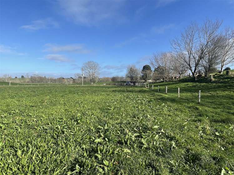 149A Old Te Kuiti Road Otorohanga_6