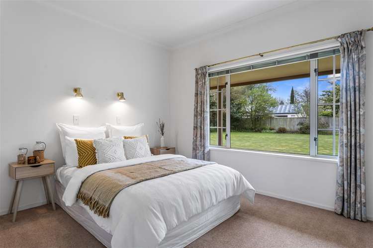 25 Bridget Lane Rangiora_9