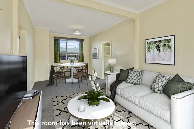 1/9 Bicknor Street Templeton_5