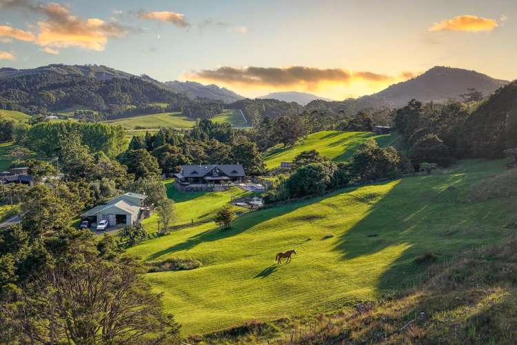 870 Woodcocks Road Warkworth_21