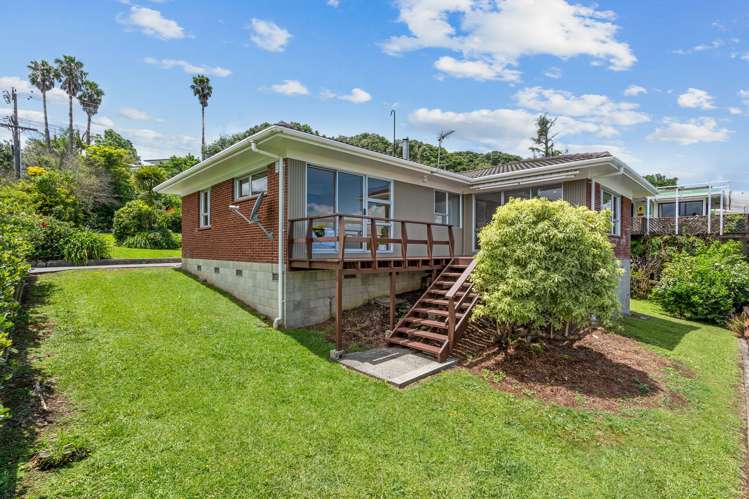 1 Hawkes Street Onerahi_21