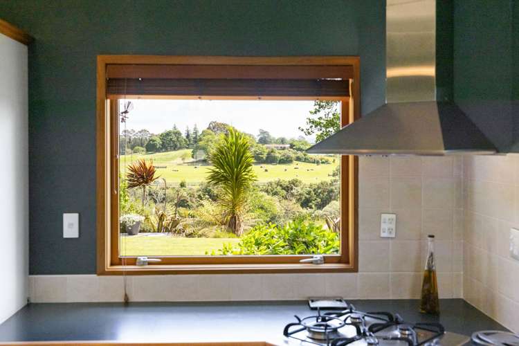 1881 River Road Flagstaff_10