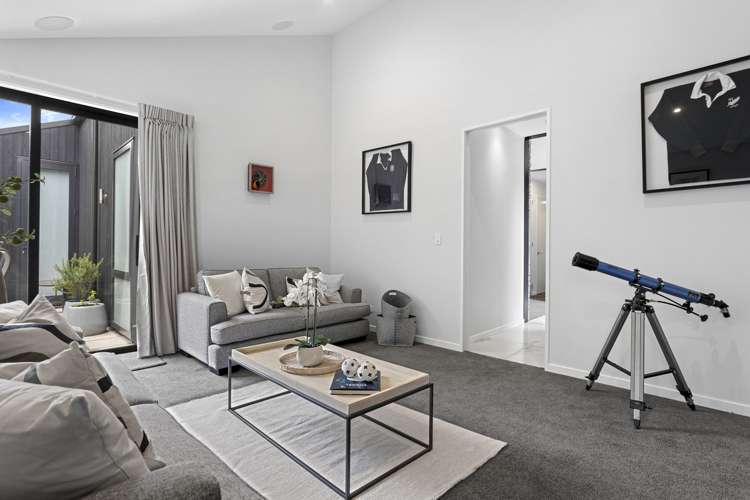 10 Weka Street Fendalton_14