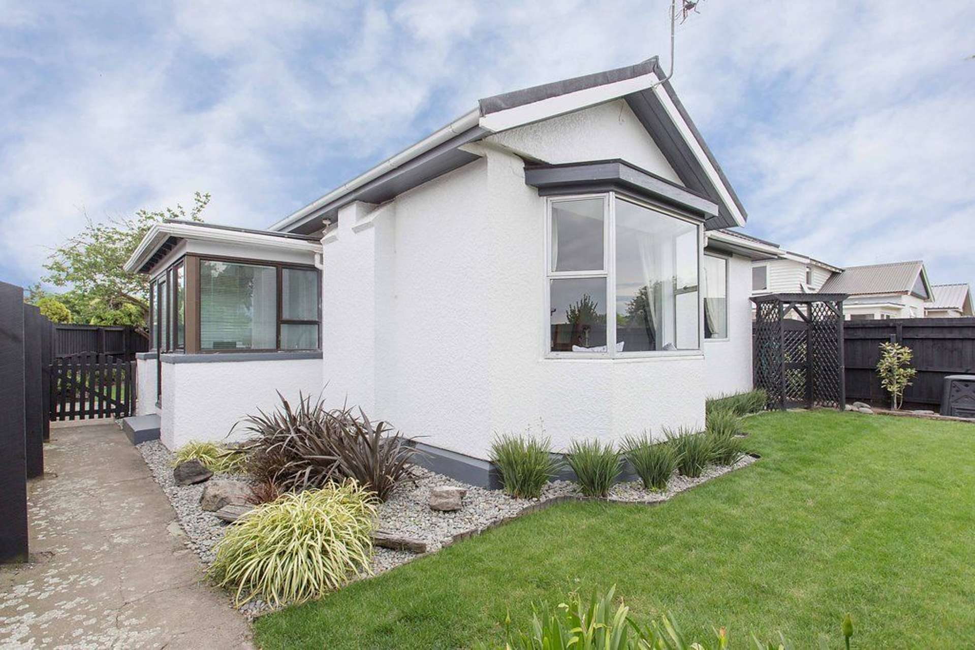 1/14 Sumner Street, Spreydon, Christchurch City