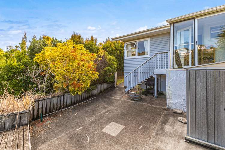 2/1 Korora Road Oneroa_8