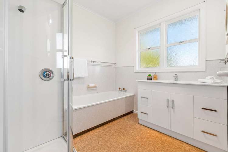 990 Paerata Road Pukekohe_13