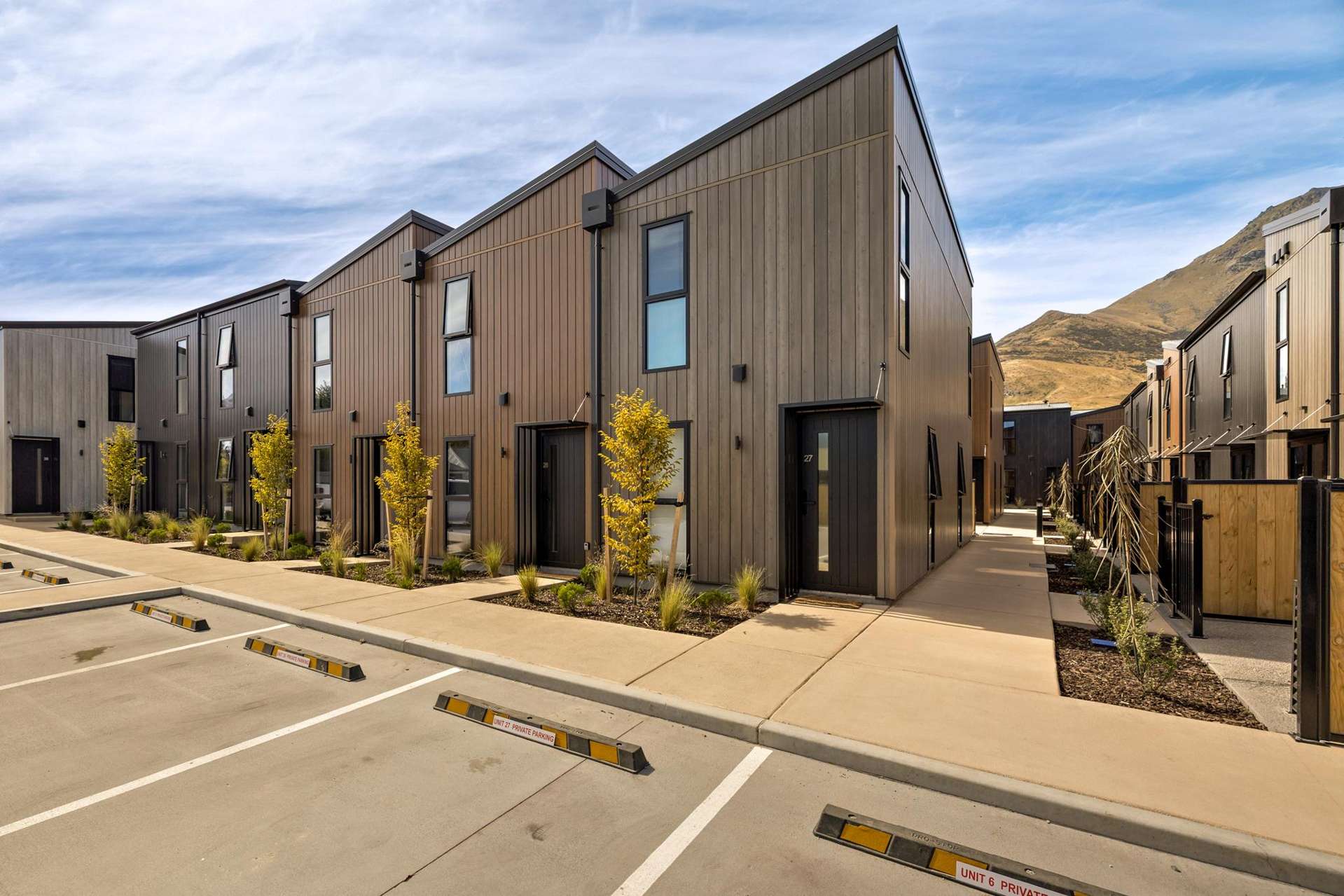 15/7 Juniper Place Frankton_0