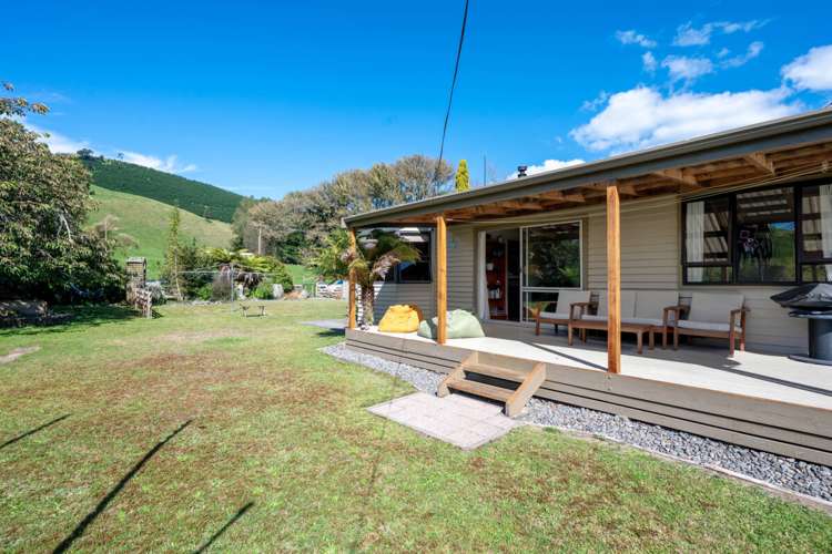 391 Te Weta Road Waikite Valley_11