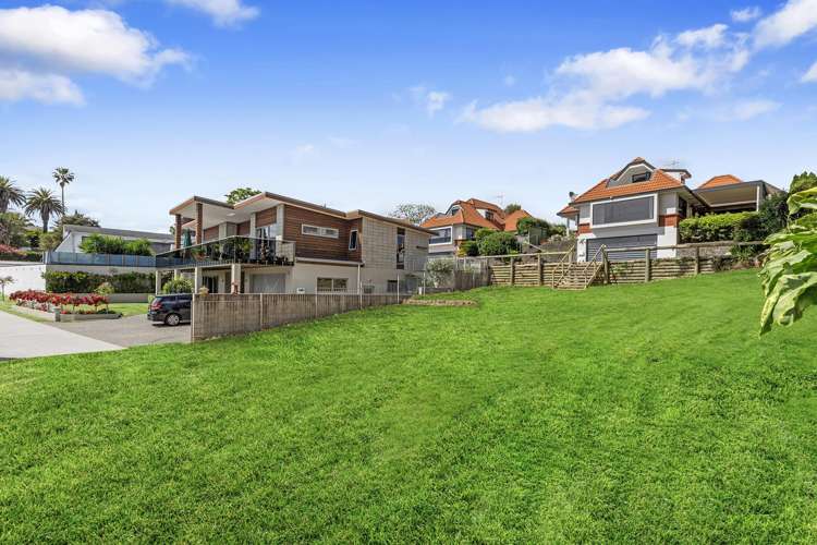 27a Fraser Street Tauranga South_7