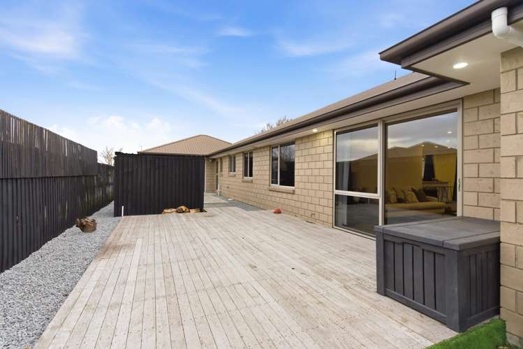 17 Mahy Place Rolleston_28