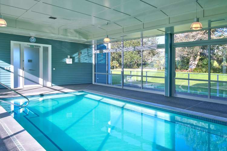 111 Panorama Heights Orewa_22