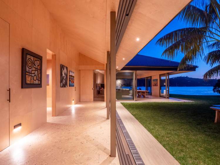 6111 A and B Russell Whakapara Road Russell_17