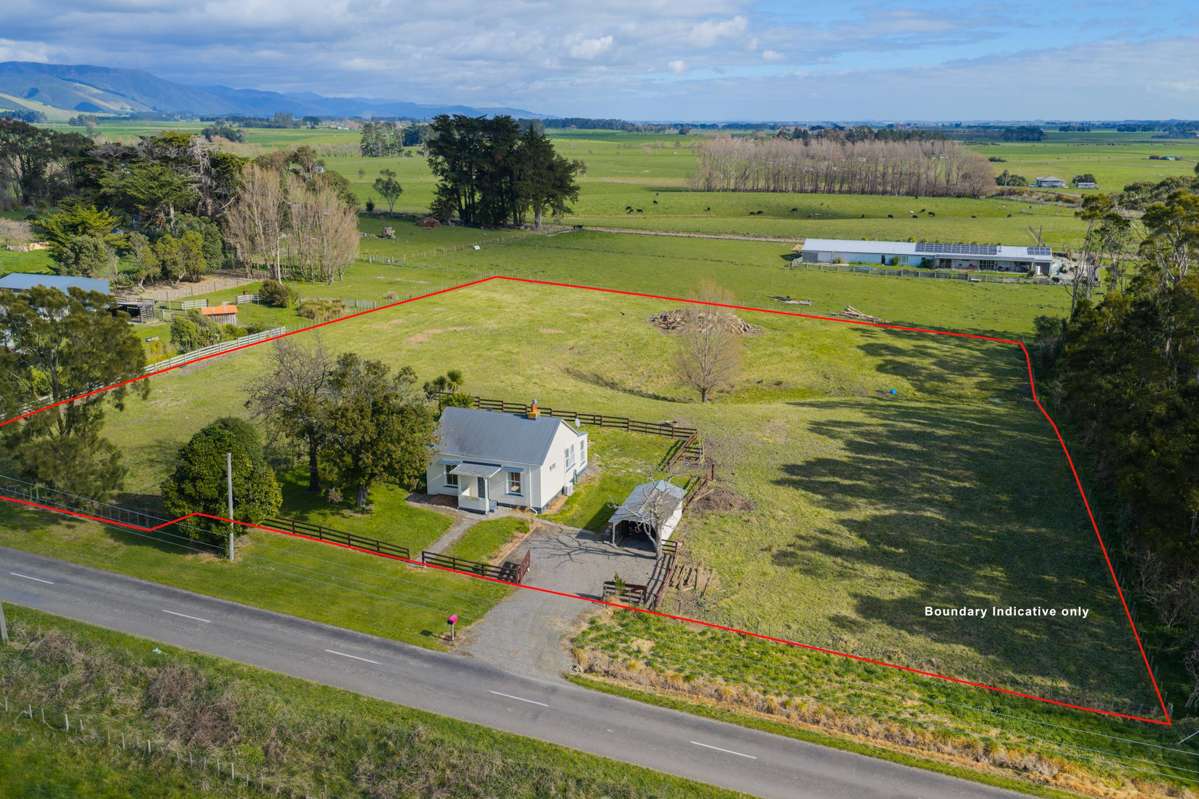 107 Akers Road_0