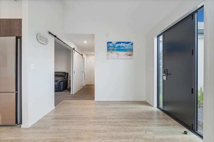 128 Kupe Drive Whitianga_10