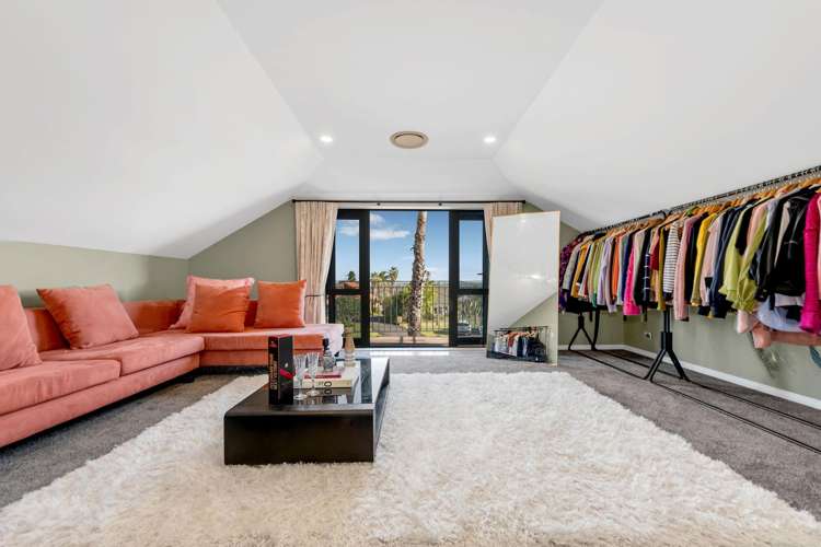 22 Brailsford Court Dannemora_17