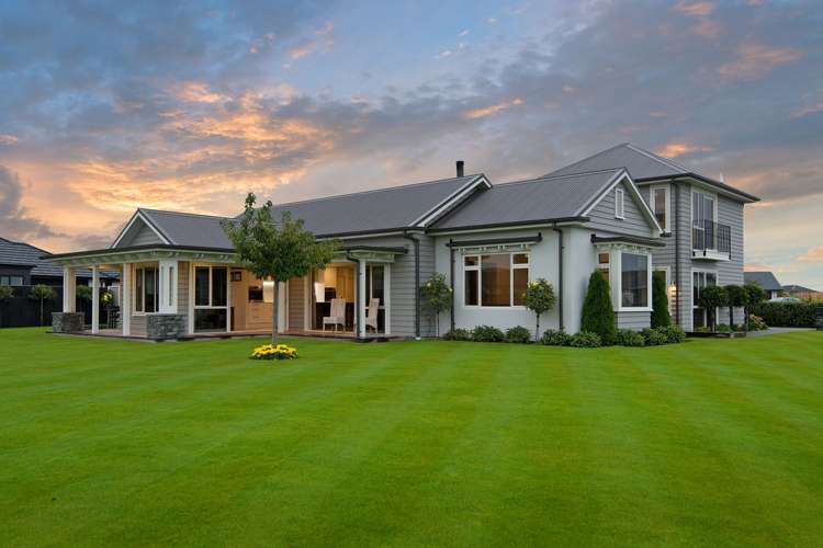 16 Barton Fields Drive Lincoln_2