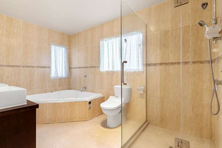 9 Tekapo Rise Fairview Heights_17