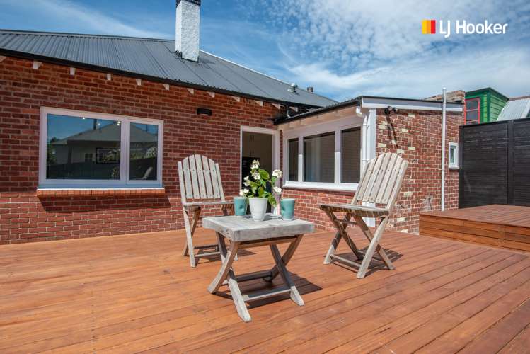 18 Morrison Street Caversham_16