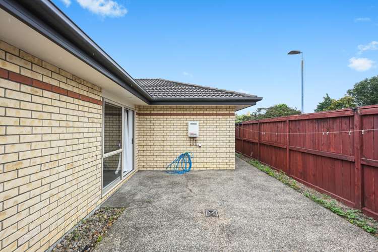 212c Killarney Road Frankton_11