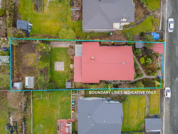 5 Cameron Street Seaview_26