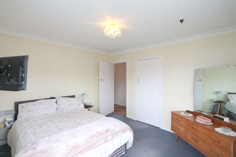 151 Ward Street Waverley_11