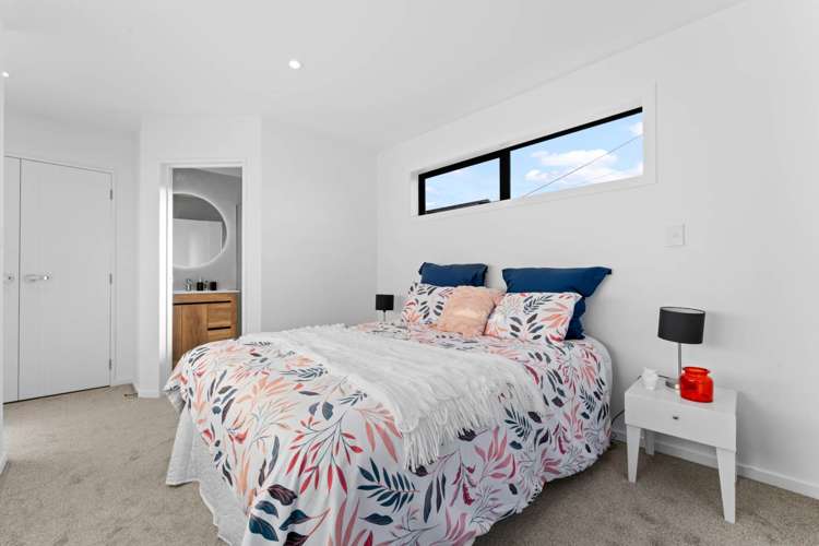 Lot 1-8/119 Gardner Avenue New Lynn_20