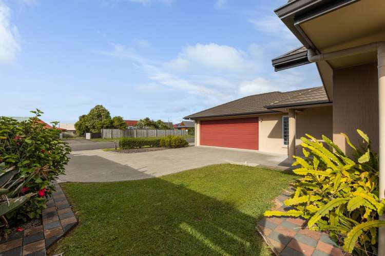 2 Fuller Close Levin_15